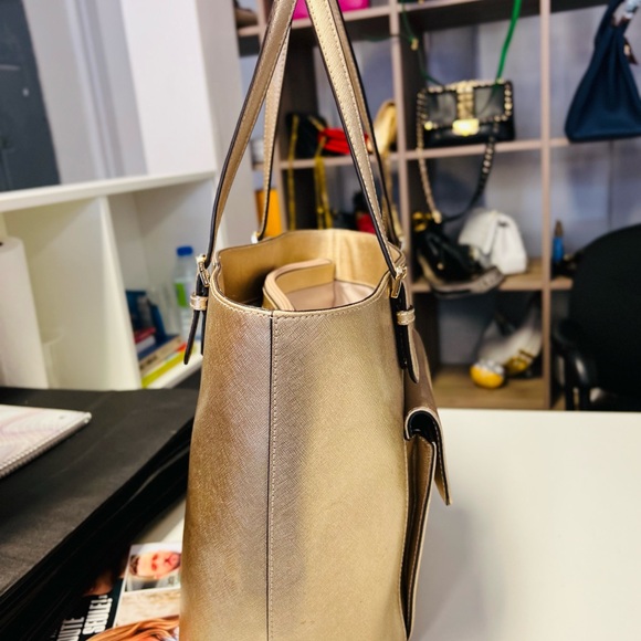 AUTHENTIC MICHAEL KORS - Picture 3 of 8